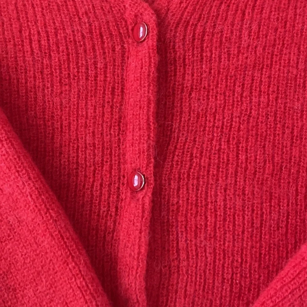 Sezane Gaspard XS - Picture 4 of 5